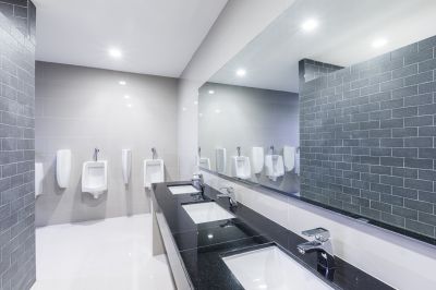 Top Bathroom Remodeling Companies in Weatherford, TX