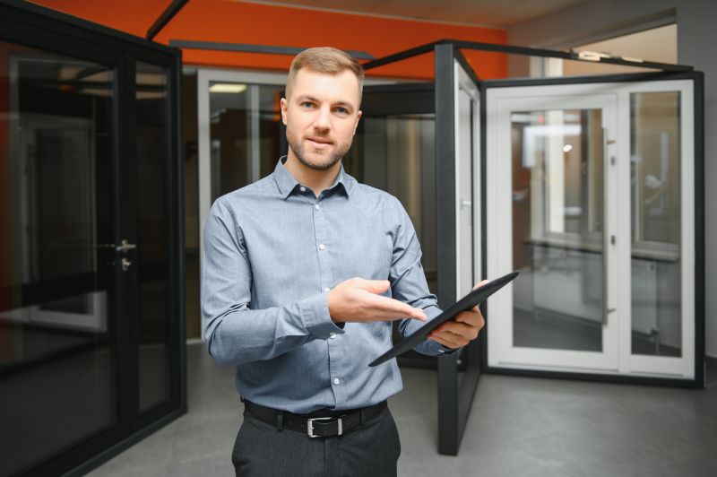 Best Shower Renovation Contractors in Graham, TX